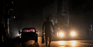 Küba karanlığa gömüldü, milyonlarca kişi karanlıkta kaldı