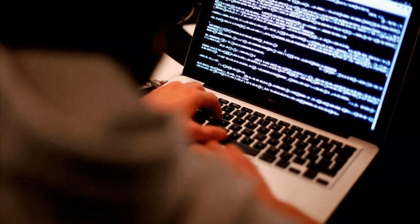 Yasadışı bahis reklamı yapan 51 hesaba erişim engeli getirildi: Şüpheliler aranıyor