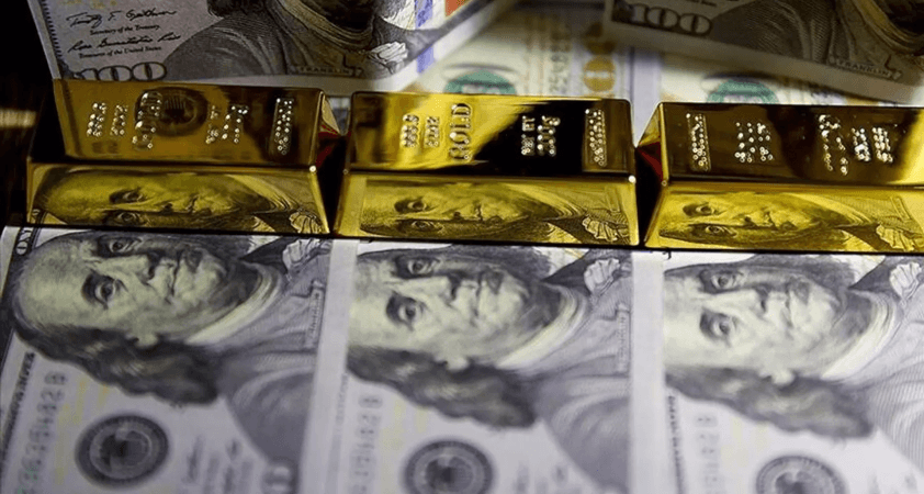 İslam Memiş dolar için yıl sonu tahminini açıkladı