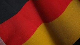 Almanya'da Baden-Württemberg Eyalet Meclisi seçimlerinin geçici resmi sonuçları açıklandı