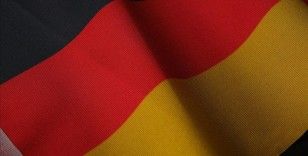 Almanya'da Baden-Württemberg Eyalet Meclisi seçimlerinin geçici resmi sonuçları açıklandı