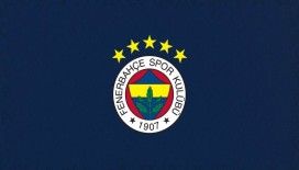 Fenerbahçe'nin eski hocası Engin Fırat, İstanbul Havalimanı'nda kalp krizi geçirdi: Kurtarılamadı