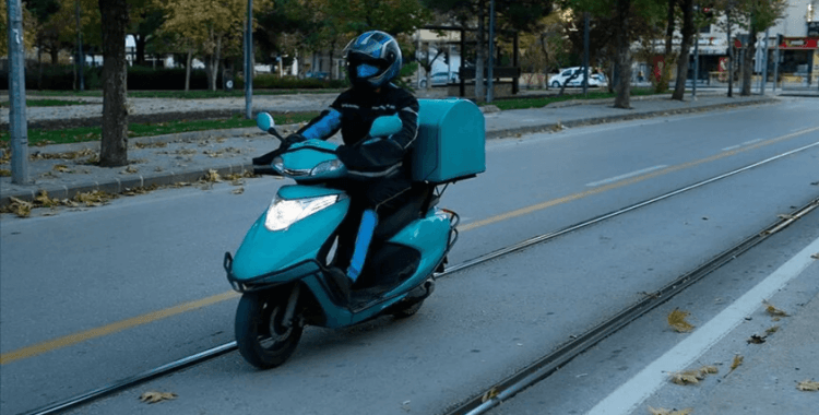 Yemek siparişinde yeni dönem: Gizli ücret sona eriyor