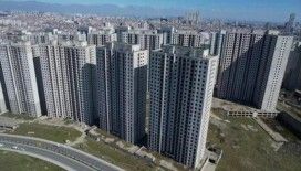 İstanbul Esenyurt'ta 15 yıldır inşaatı sürdüren dev şirket iflas etti!