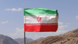 İran ateşkes şartını açıkladı! Tahran'dan net mesaj