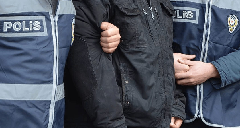 İstanbul'da forex dolandırıcılığı operasyonu: 140 kişi gözaltına alındı