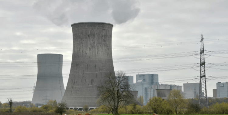 Avrupa’da enerji tartışması: Nükleer enerji ülkeleri ikiye bölündü