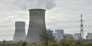 Avrupa’da enerji tartışması: Nükleer enerji ülkeleri ikiye bölündü