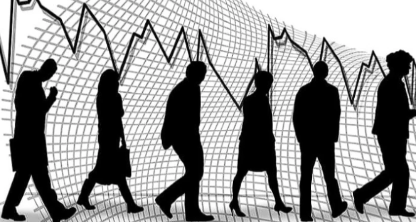 Orta Doğu gerilimi Dubai’yi vurdu: Beyaz yaka göçü hızlandı