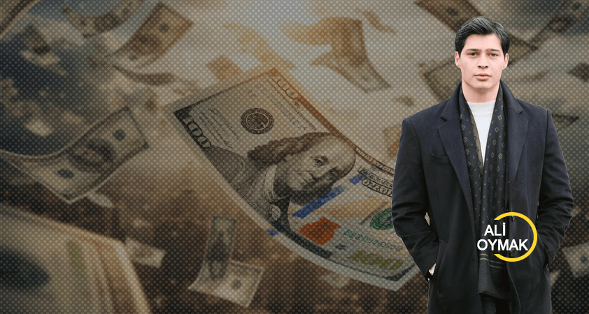 Gölgedeki sermayenin yeni rotası: Dubai sonrası kara paranın küresel yol haritası