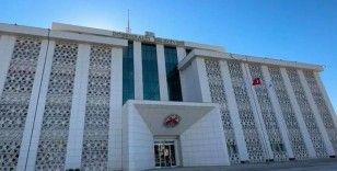 Döşemealtı Belediyesi yolsuzluk soruşturması: 2 kişi tutuklandı