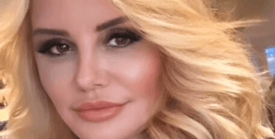 Marka Yatırım Holding'e operasyon: Mine Tozlu Biçer ve 4 kişi gözaltına alındı