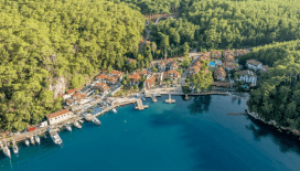 Savaş korkusu Akdeniz sahillerini de vurdu: Turizmde iptal dalgası yaşanıyor, daralma yüzde 25-30 seviyesinde