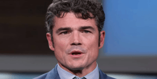 ABD Ulusal Terörle Mücadele Merkezi Direktörü istifa etti: Bu savaşı İsrail ve lobisinin baskısı nedeniyle başlattığımız açık!