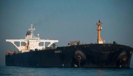 Hürmüz Boğazı planına dair şüpheler artarken, ABD’de petrol yüzde 4 yükseldi