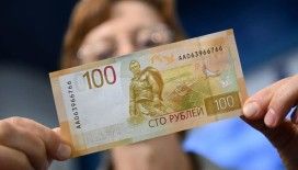 İslam Memiş: 'Dolar ve Euro’nun tahtına Yuan ve Ruble oturacak'