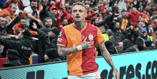 Galatasaray’dan UEFA’ya şikayet: Noa Lang sakatlığı i̇çin tazminat davası geliyor