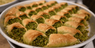 Bayram sabahı bu hataları yapmayın: Uzmanlardan kritik sağlık uyarısı