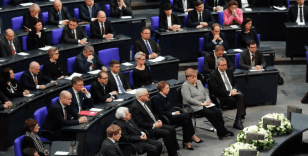 Almanya’da yerel seçimler: İki Türk aday belediye başkanı oldu