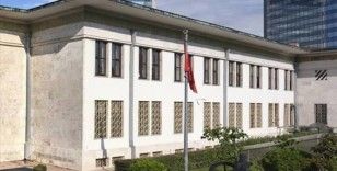 Darphane, 100 liralık çip 3 bin TL'ye takıldı iddiasını yalanladı: UTTS sistemi hakkında açıklama yaptı