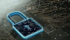 Fransa’da dev veri sızıntısı: 770 binden fazla öğrencinin bilgileri çalındı