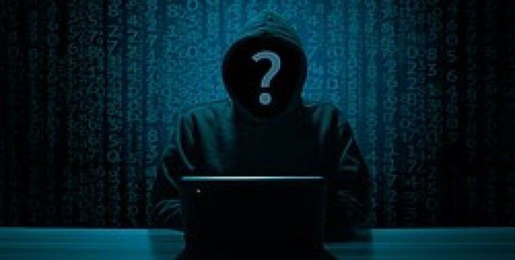 Siyah Şapkalı Hacker yakalandı: 20 milyondan fazla insanın kişisel verisi ele geçirdikleri ortaya çıktı