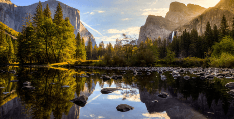 Butan’dan doğa için anayasal güvence: 'Orman Oranı %60’ın Altına Düşemiyor'