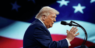 Trump: Sıradaki hedef Küba