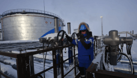 Rusya, 1 Nisan’dan itibaren benzin ihracatını yasaklıyor