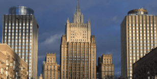 Rusya'dan İsrail'e sert tepki: Lübnan'da gazetecilerin öldürülmesi hedefli bir cinayettir!