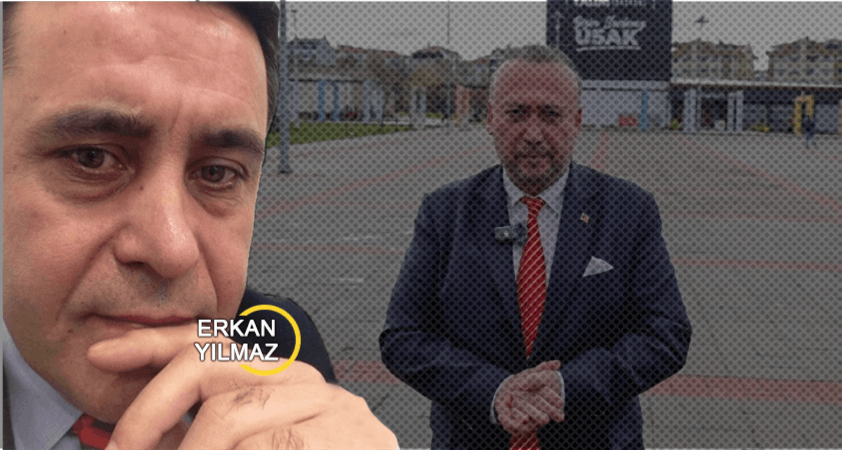 Bir Ak Partili’den bir Ak Partili’ye: Ne yapmaya çalışıyor bu iktidar-ı Ak Parti?