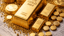 Altında son durum ne? Gram altın 7 bin lirayı aşar mı?