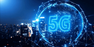5G geldi, fiyatlar güncellendi: Mobil tarifelere yüzdee 15,8 artış!