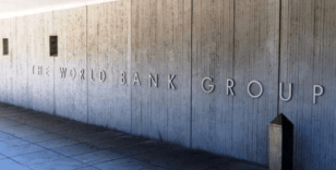 Dünya Bankası’ndan İstanbul’un demiryolu hattına 2 milyar dolarlık kredi