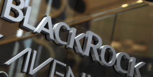BlackRock’ın Türkiye temasları ve GIP iddiası: 'Enerji Koridoru Tartışmaları Gündemde'