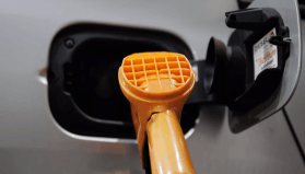 Motorine tarihi zam geliyor: Benzin fiyatları da yükseliyor