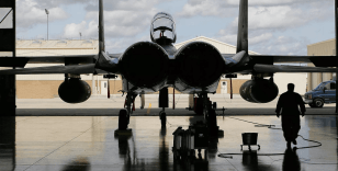 İran'dan ABD'nin pilot kurtarma operasyonuna 'senaryo' yorumu