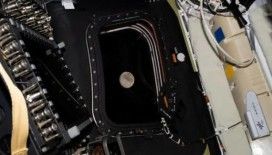Artemis II Ay turunu tamamladı: Astronotlar Dünya’ya dönüyor