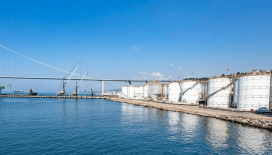 Polisan Holding el değiştiriyor! Alıcı Süper Lig kulübü başkanı