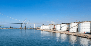 Polisan Holding el değiştiriyor! Alıcı Süper Lig kulübü başkanı