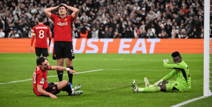 Andre Onana için transfer yarışı: Süper Lig devleri masada