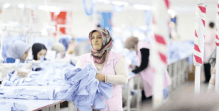 Sanayici alarm veriyor