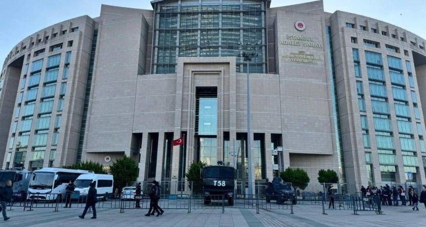 Ünlülere uyuşturucu operasyonu: Simge Sağın, Melek Mosso ve Mustafa Ceceli dahil 9 kişi gözaltında