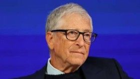 Bill Gates, Epstein soruşturmasında ABD Kongresi’ne ifade verecek