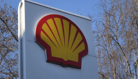 Shell, savaşın olduğu döneminde kâr patlaması yaşadı