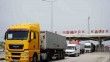 Bakan Bolat: Türk tır şoförlerinin transit vize konusu çözüldü