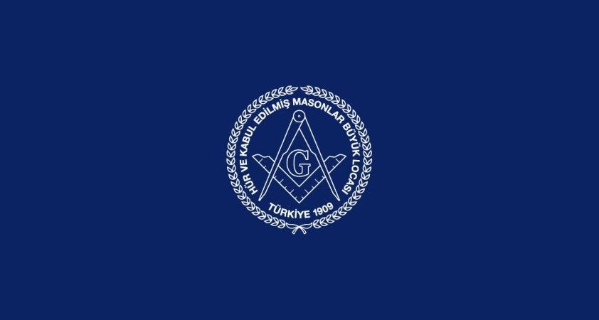 Masonlara kayyum atandı