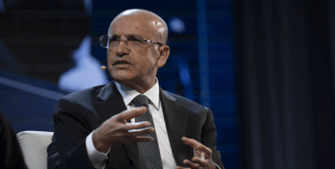 Bakan Şimşek çok merak edilen soruyu yanıtladı: 'Asla, çok net'