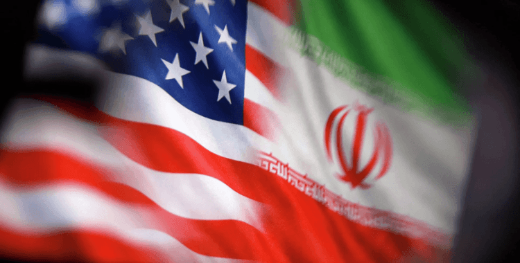 Dünya'nın gözü bu masada: ABD heyeti, İran ile müzakere için Pakistan'da