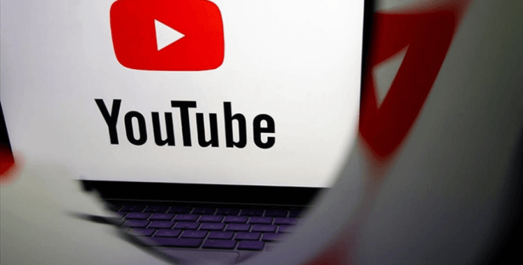 BTK pazar verilerini yayınladı: Türkiye'de 3 ayda en çok YouTube kullanılmış